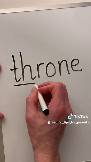 Split Digraph Practice: Phonics for Reading & Writing