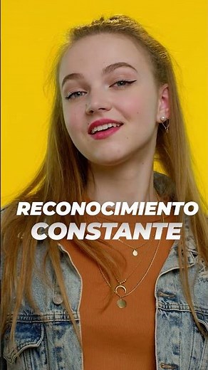 EGOCENTRISM IN THE FACE