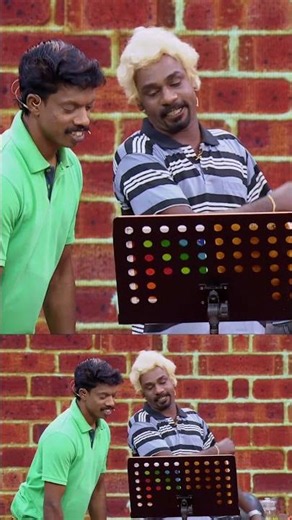 തെച്ചിപ്പൂങ്കാവിൽ ഇന്ന് ആറാട്ട് ഇവിടെ ആരംഭിക്കുന്നു 😅🤭