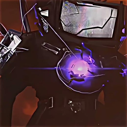 Titan Tv Man reverse #edit #skibiditoilet #foryou #viral #bringboomback