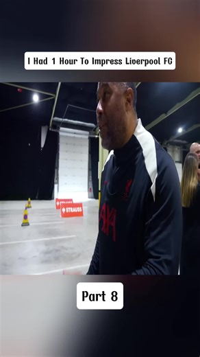 3 MILLION SCOVILLE SPICY WING CHALLENGE n INSANE GHOST PEPPER CHICKEN WINGS #FoodReviews #EatingContent #FoodieAdventures #part8