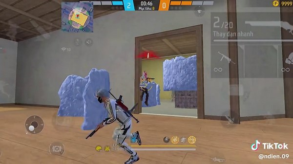 Khám Phá Filza Trick Mới Nhất