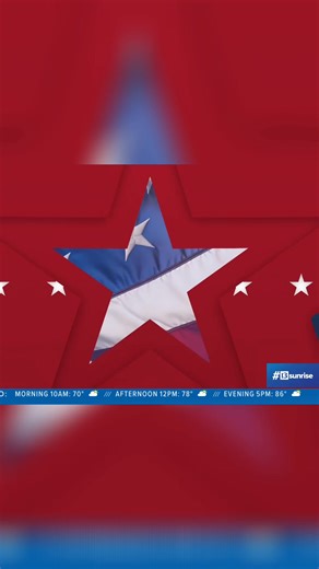 Former South Bend Mayor Pete Buttigieg is returning to the Indiana Statehouse Thursday to rally against redistricting and Trump's plan to secure more GOP seats. | WTHR-TV