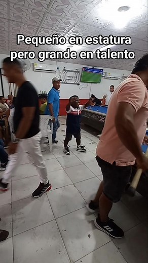 Bola de lujo #billarpool | Jean Carlos Martinez