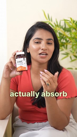 1.2K views | Low zinc levels weaken your immunity and slow your recovery.  Support your body with ATOM Zinc Gluconate, a clean, highly bioavailable form that strengthens immune defense, aids muscle repair, and boosts everyday energy. With zero sugar and zero stimulants, it keeps your system steady and your performance sharp. Clean zinc. No noise. Just results. ⚡ | AS-IT-IS Nutrition | Facebook
