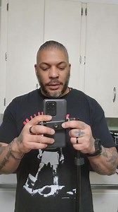 Eww, no🤣🤦🏾‍♂️ @eliseecklund #funnyreels #funnyvideo #comedy | Leonardo Cepero