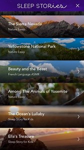 3.5K views · 59 reactions | A behind-the-scenes tour of Calm for anyone who is new to the app!   | Calm | Facebook