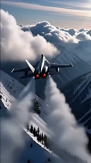 flying 🛩️ #flying #shorts #airplane