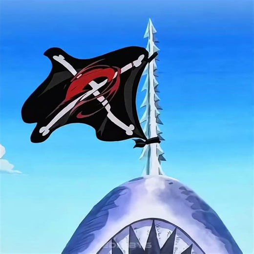 Aura needs Him🗿🔥#popularanime#trendinganimeshorts#onepiece#roronoazoro#fishman#aurafarming#fighting