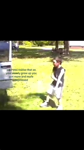 Understanding Growing Depression in Adolescence