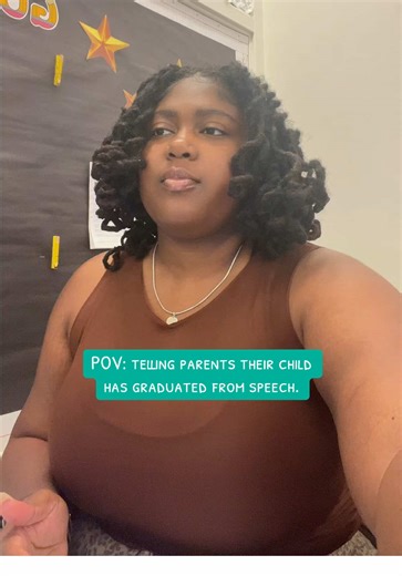 Navigating Difficult Conversations with Parents in Speech Therapy