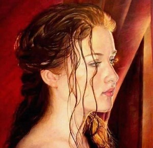 CLASSICS of Classic Art's | Classic Art