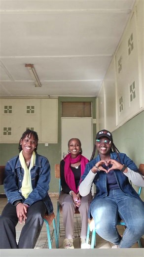 Midnight Train - Kenyan Cover by Sauti Sol