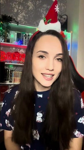 🌟 @BONNIE52 also joins in congratulating Warface players! #warface #warface