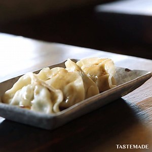 Happy Lunar New Year! | Tastemade Travel