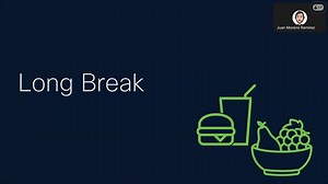 Cisco ISE Overview & Strategic Insights - Day 1 - Cisco Video Portal