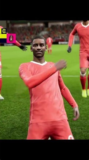 ALEXANDER ISAK FT MOHAMED SALAH IN CRUSHING ARSENAL | #xmachina007 on #Twitch