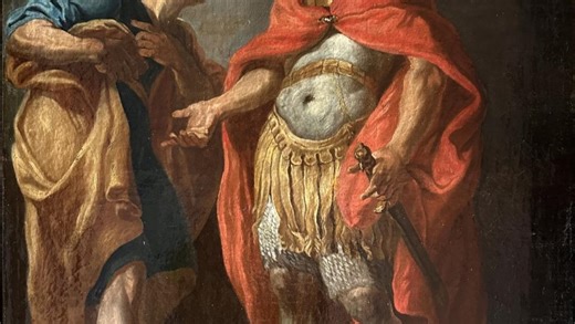 Stuff quiz: Morning trivia challenge: March 18, 2026