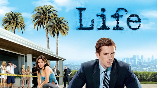 Watch Life Online: Free Streaming & Catch Up TV in Australia