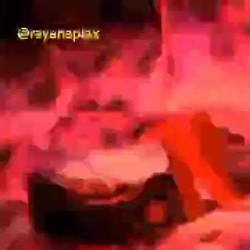 Netflix drip car meme by ‪@RayanApiax‬