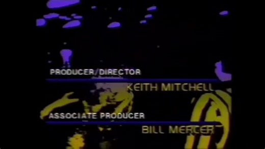 Today In Wrestling History December 25, 1985 – Three years to the day...