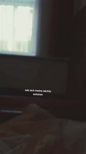 #dissociation #depressed #bps #stimmungsschwankungen #borderline