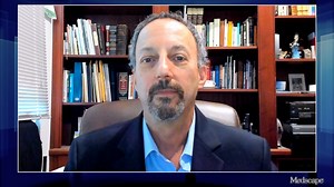 New STI Guidelines: Herpes, Bacterial Vaginosis, and Trichomoniasis