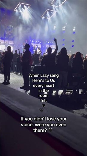 Halestorm #halestorm#herestous