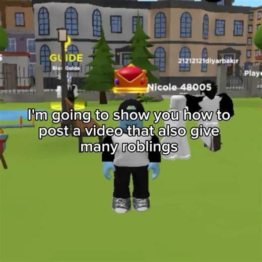 tutorial on how to exchange robux 🤑 !! #roblox #robloxedit #rblx #youtubeshorts #fypシ #fyp #viral