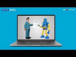 Reliance Health Infinity Policy | Reliance General Insurance