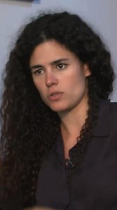 Todos buscamos una Luisa Alcalde para nuestras vidas 😍😍🥰 #LuisaAlcalde #morena2025 #Hermosa #fanpage | Luisa Alcalde es Top