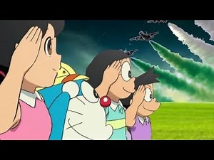 DORAEMON TAGALOG DUBBED 2025 #doraemontagalog #doraemon #doraemoncartoon