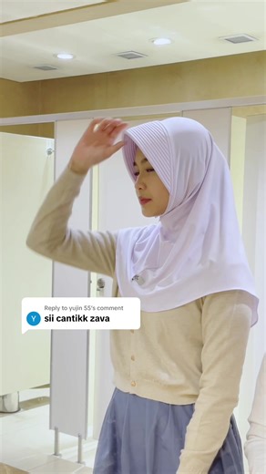 Stylish Bloom Cardigan for Fashion Lovers