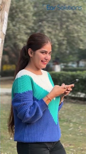 Buy the Best Signia & Phonak Hearing Aids – Only at EarSolutions