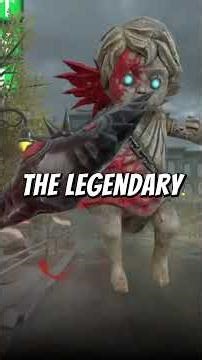 Top 5 Best Story Games for Android & iOS 2026 📱🔥 #shorts #gaming #storygames