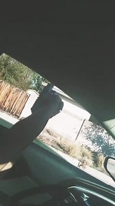 11M views · 9.8K reactions | The Albuquerque Police Department...