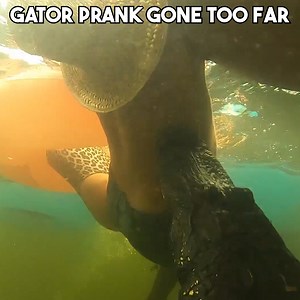 125M views · 313K reactions | What would you do?  | D ALL MY D | Facebook