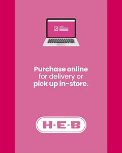 Heading to HEB soon? Make a purchase that can help save a life during an opioid emergency. NARCAN® Nasal Spray is available in the Pain aisle and online at https://bit.ly/3vOgcx1. No prescription needed. | NARCAN® Nasal Spray | Facebook
