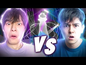 來決鬥吧！錫洋蘭 @xilanceylan