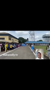 3.7K views · 61 reactions | I reposted this video because I love what my people are doing,Igbo ukwu my home town | BakaNolly tv | Facebook