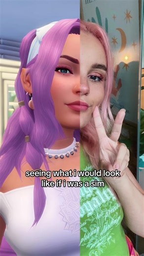 bella goth lock up your husband