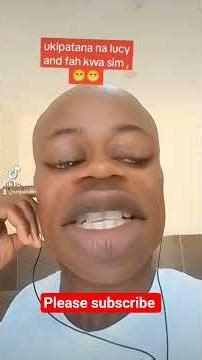 Pov: ukipigiwa simu na safaricom😂😂😂🤗😹🥰 #funny #comedy #memes #prank #post #laugh #viral #kenya #fyp