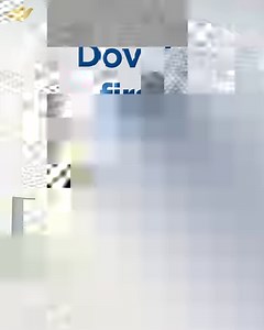 4.2K views · 280 reactions | Meet Dove’s first refillable deodorant. The brand’s gentle 0% aluminium formula combined with a durable, reusable stainless steel case. Buy once. Refill for life. Turning what was a throwaway product into a daily commitment to sustainability.  Kind to your skin  Kind to the planet Join #TheBeautyRefillution Dove.com/refill | Unilever | Facebook