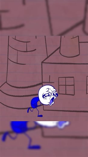 😞😞😞😏😏😏🤯🤯🤯☺️☺️☺️😃😃😃#cartoonnetwork #usa #animation #cartoon #unitedstates