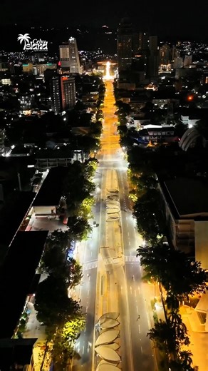 761K views · 15K reactions | Are you ready, Cebu? 滛 Sinulog 2026 is coming! The grand parade and street party happen on January 18, only 16 days to go! Join the grandest festival of the Philippines and feel the rhythm, colors, and energy! #Sinulog2026 #PitSeñor #CebuVibes #GrandestFestival #FestivalVibes #StreetFestival #CelebrateCebu #CebuIslandGuideph | Cebu Island Guide | Facebook
