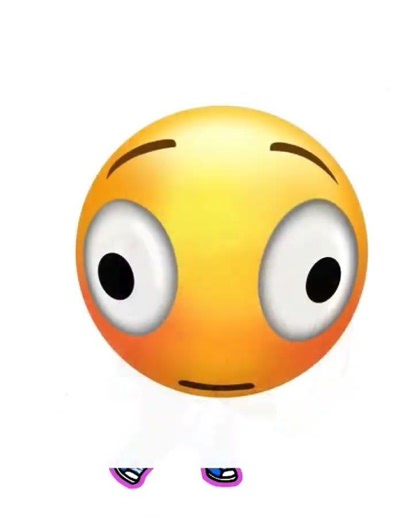 No HANDS meme animation #gacha #gacha #animatin #trending #live2d