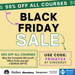 How to create a time line in Excel Formulas Help page(MIS) #exceltipsandtricks #exceltricks #ExcelTraining #ExcelTemplate #GoogleSheets #budgeting #StarsEverywhere #exceltips #exceltutorial #Excel | LEARN MORE | Facebook