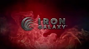 New moves. New fighters. New graphics. Season 2 of Killer Instinct launches now: http://xbx.lv/1sTuljx ESRB Rating: TEEN (Violence, Blood, Mild Language, Mild Suggestive Themes) | Xbox