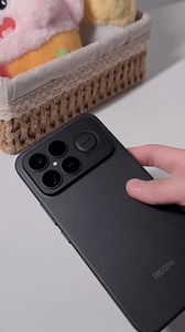 120K views · 5.4K reactions |  Immersive unboxing of the Redmi K90 Pro Max! Delicate feel, explosive performance, and incredible photos! ✨ #CreativeInspiration #TechChangeLife #CreatorSupportPlan #RedmiK90 #Review | Tech way | Facebook