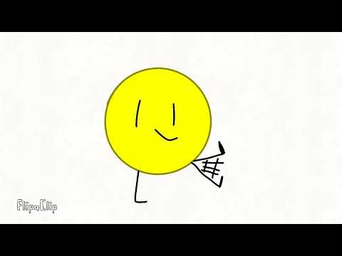 Object terror [new object show and intros] ‪@DaianaBDB‬ ‪@sprunkilator‬ ‪@KACM-bq8gp‬